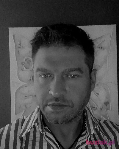 Adrian, Mężczyzna, 39, Niemcy, Zdjęcie: 2