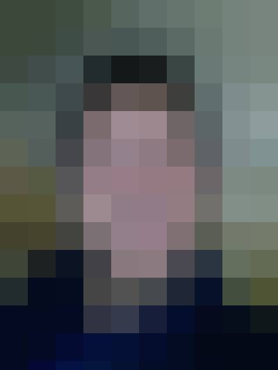 Xyz, Mężczyzna, 41, Pruszków, Polska, Zdjęcie: 2