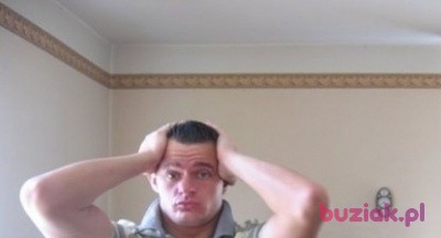 Fabiano, Male, 44, Legnica, Polska: 1