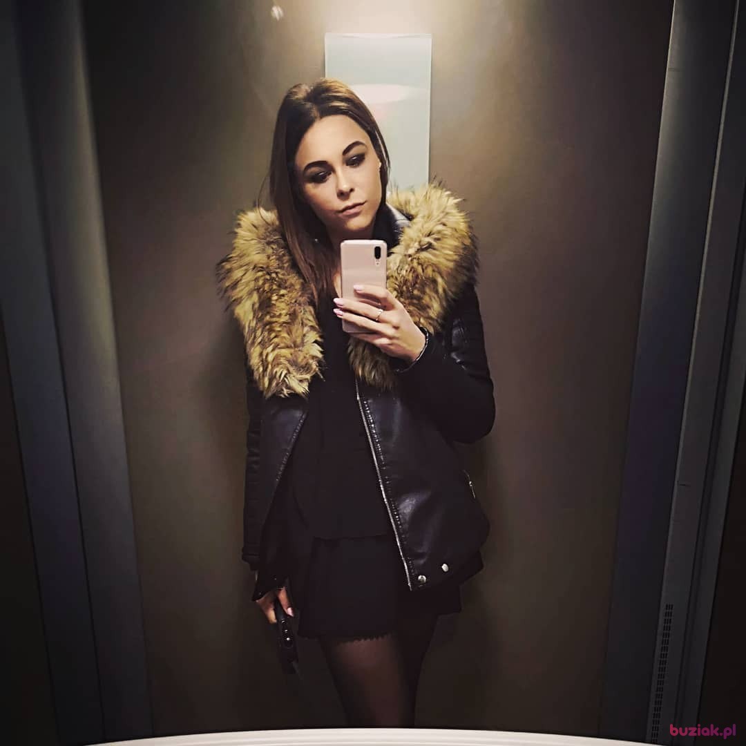 Anna, Female, 30, Drzewica, Polska: 1