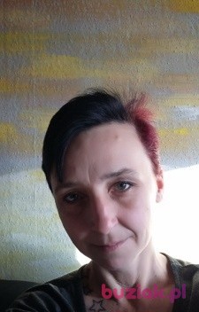 monia44, Kobieta, 53, Niemcy, Zdjęcie: 1