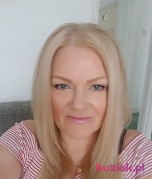 Ela, Female, 60, Westminster, Wielka Brytania, Photo: 3