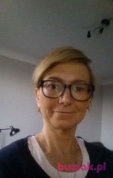 katrin4, Female, 50, Sochaczew, Polska, Photo: 1