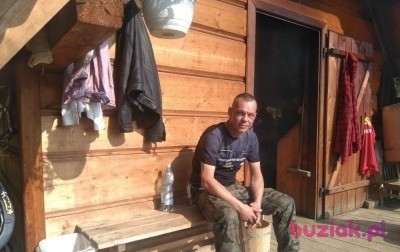 Robert, Male, 48, Malbork, Polska, Photo: 12