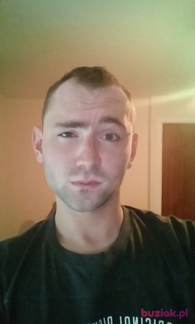 Patryk, Mężczyzna, 32, Newcastle-under-Lyme, Wielka Brytania, Zdjęcie: 1