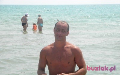 Wladislav, Mężczyzna, 45, Warszawa, Polska, Zdjęcie: 4