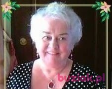 Halina, Kobieta, 83, Zielona Góra, Polska, Zdjęcie: 5