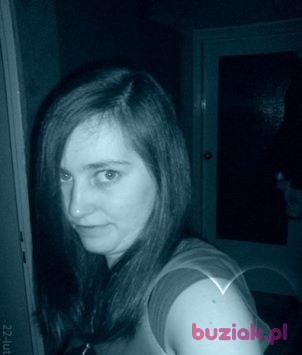 Beata, Kobieta, 33, Wrocław, Polska: 1