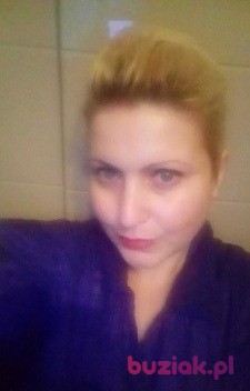 Ewelina , Kobieta, 46, Grudziądz, Polska, Zdjęcie: 14