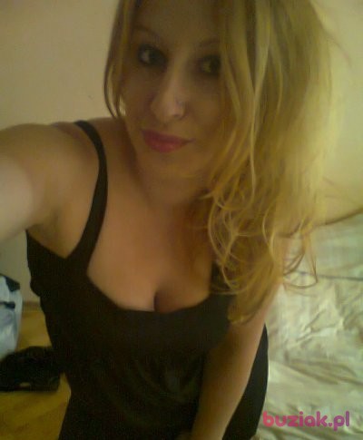 kasia, Kobieta, 33, Grójec, Polska, Zdjęcie: 1