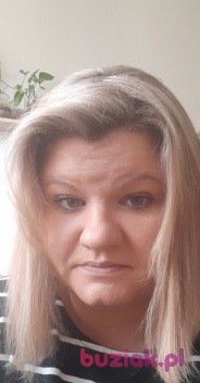 Izabela, Kobieta, 32, Warszawa, Polska, Zdjęcie: 2