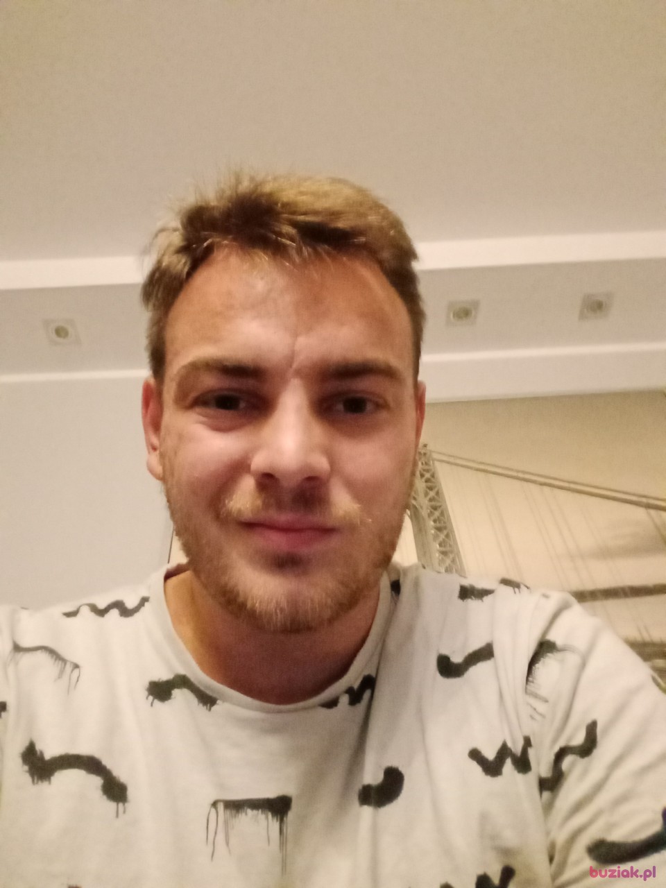 Marianoo96, Male, 28, Olsztyn, Polska: 1