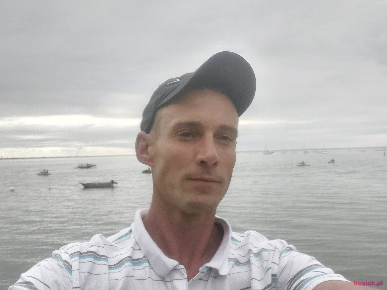 Riki, Mężczyzna, 38, Międzyrzec Podlaski, Polska, Zdjęcie: 1