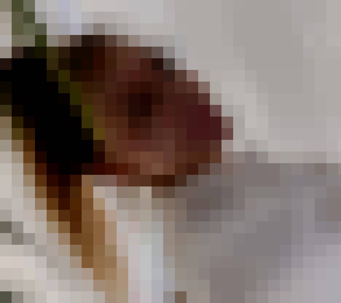 Ola, Kobieta, 35,  Dusseldorf North Rhine Westphalia, Niemcy: 1