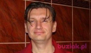 Adam, Mężczyzna, 50, Chorzów, Polska: 1