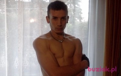 Radek, Mężczyzna, 36, Kraków, Polska, Zdjęcie: 2