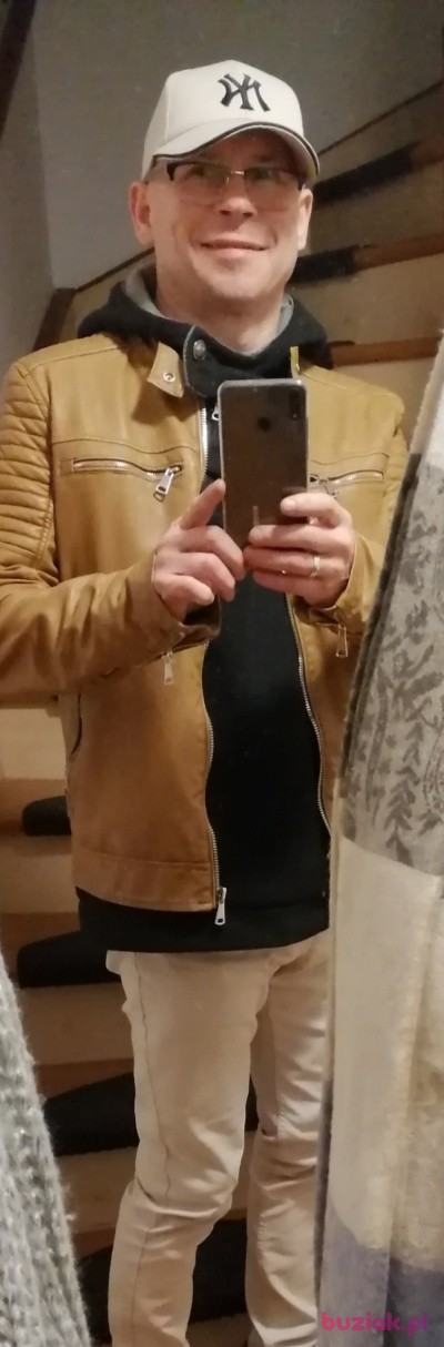 Jan, Mężczyzna, 51, Düsseldorf, Niemcy: 1