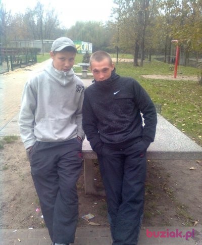 Michaił :), Male, 34, Katowice, Polska, Photo: 3