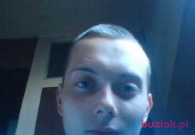 kamil, Mężczyzna, 34, Toruń, Polska: 1