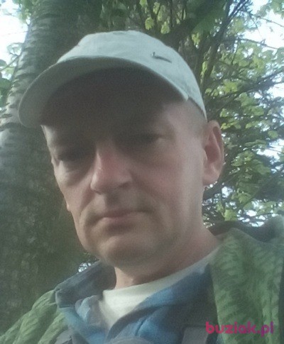 Jacek, Male, 50, Rybnik, Polska, Photo: 4