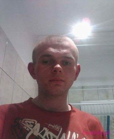 Sebastian, Mężczyzna, 31, Częstochowa, Polska, Zdjęcie: 1