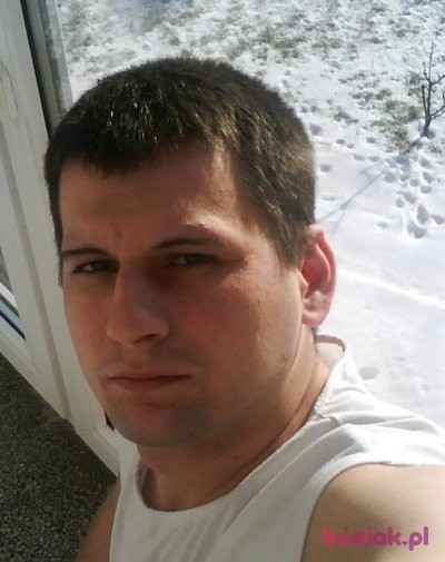Jacek0786, Male, 39, Skierniewice, Polska, Photo: 2