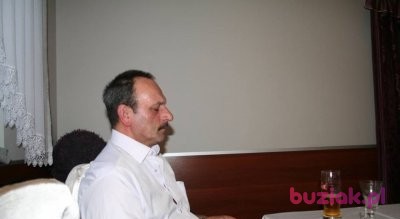 Krystian, Mężczyzna, 65, Tarnowskie Góry, Polska: 1