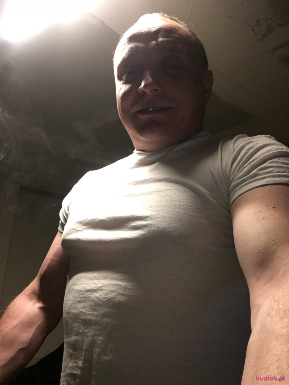 Adam, Mężczyzna, 41, Frankfurt, Niemcy: 1
