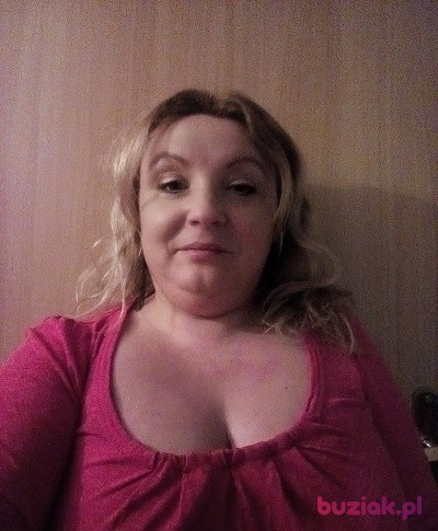 Agnieszka, Female, 48, Nowa Sól, Polska, Photo: 1