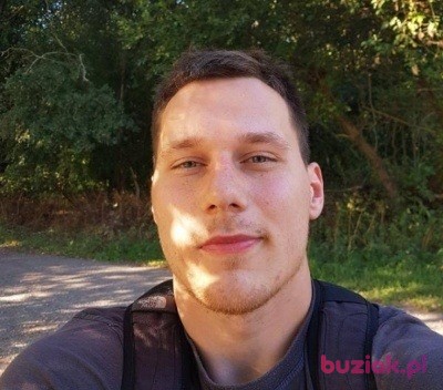 Dariusz, Male, 33, Zabrze, Polska, Photo: 3