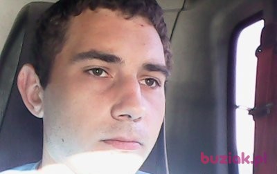 Łukasz, Mężczyzna, 32, Poznań, Polska, Zdjęcie: 1
