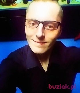 Marek, Mężczyzna, 39, Dąbrowa Górnicza, Polska, Zdjęcie: 5