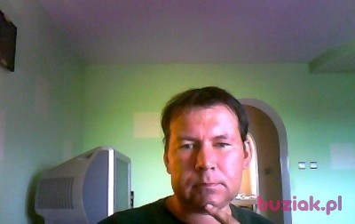 Jarek, Mężczyzna, 48, Raszków, Polska: 1