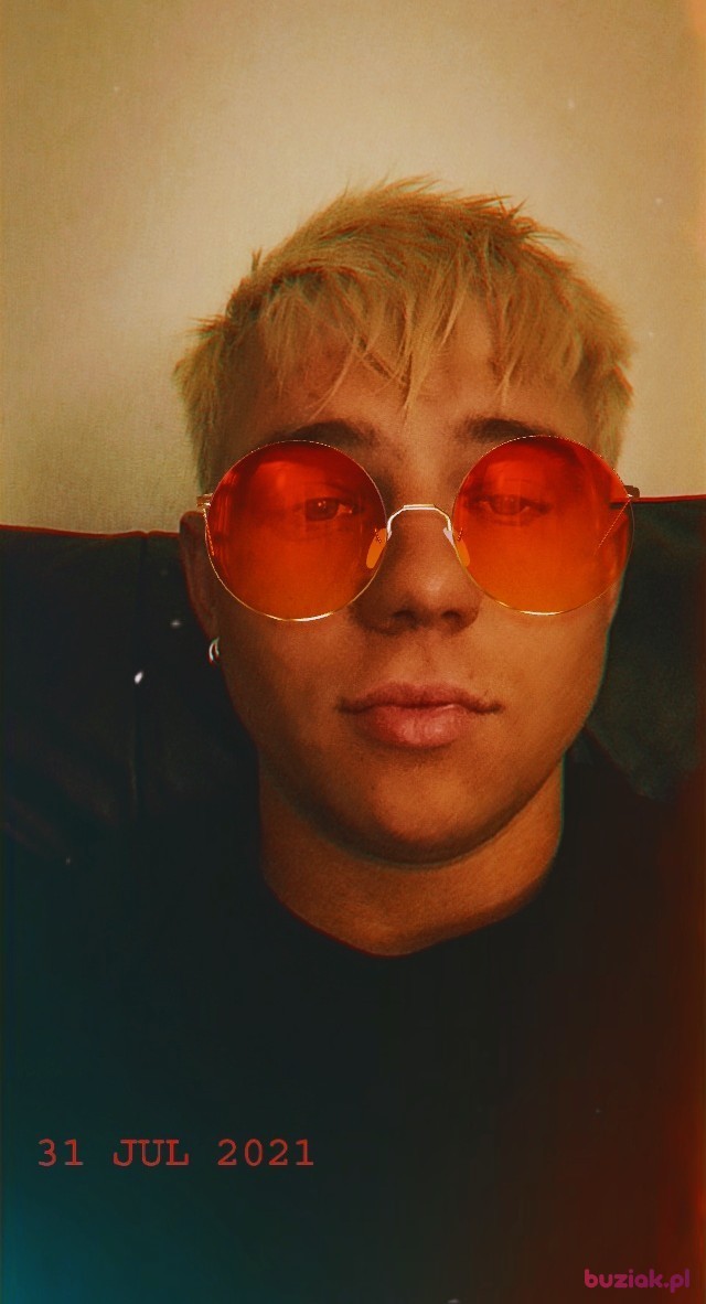 Mateusz, Mężczyzna, 27, Arcen Limburg Province, Holandia, Zdjęcie: 1