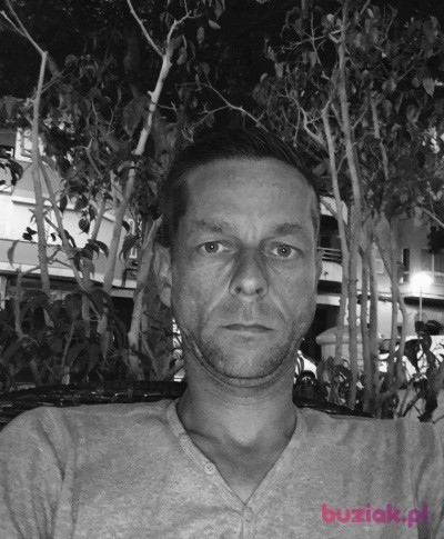 Janek, Mężczyzna, 51, Hiszpania, Zdjęcie: 7