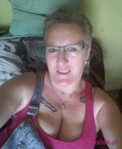 Alina -Barbara, Kobieta, 58, Brodnica, Polska, Zdjęcie: 3
