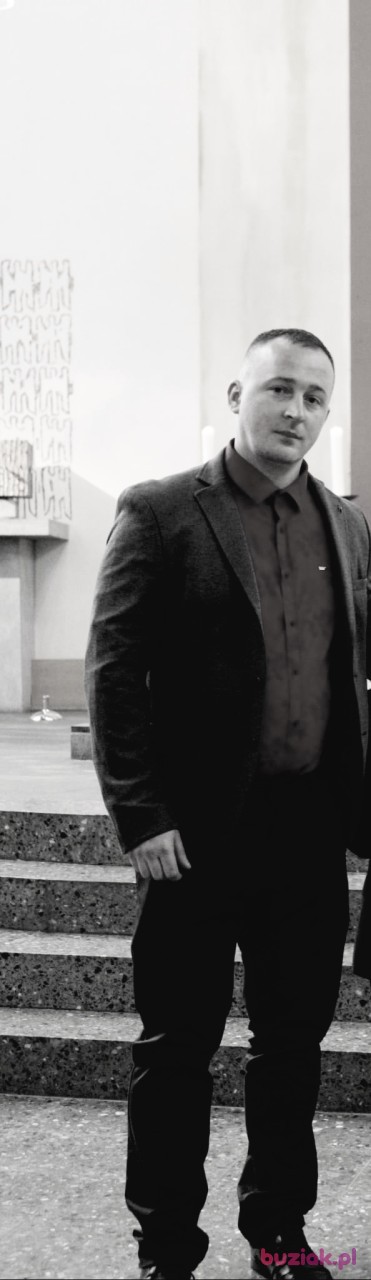 Sebastian, Mężczyzna, 33, Arnhem, Holandia: 1