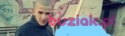Kamil, Mężczyzna, 25, Polska, Zdjęcie: 1