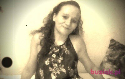 nikon1977, Female, 48, Polska, Photo: 3