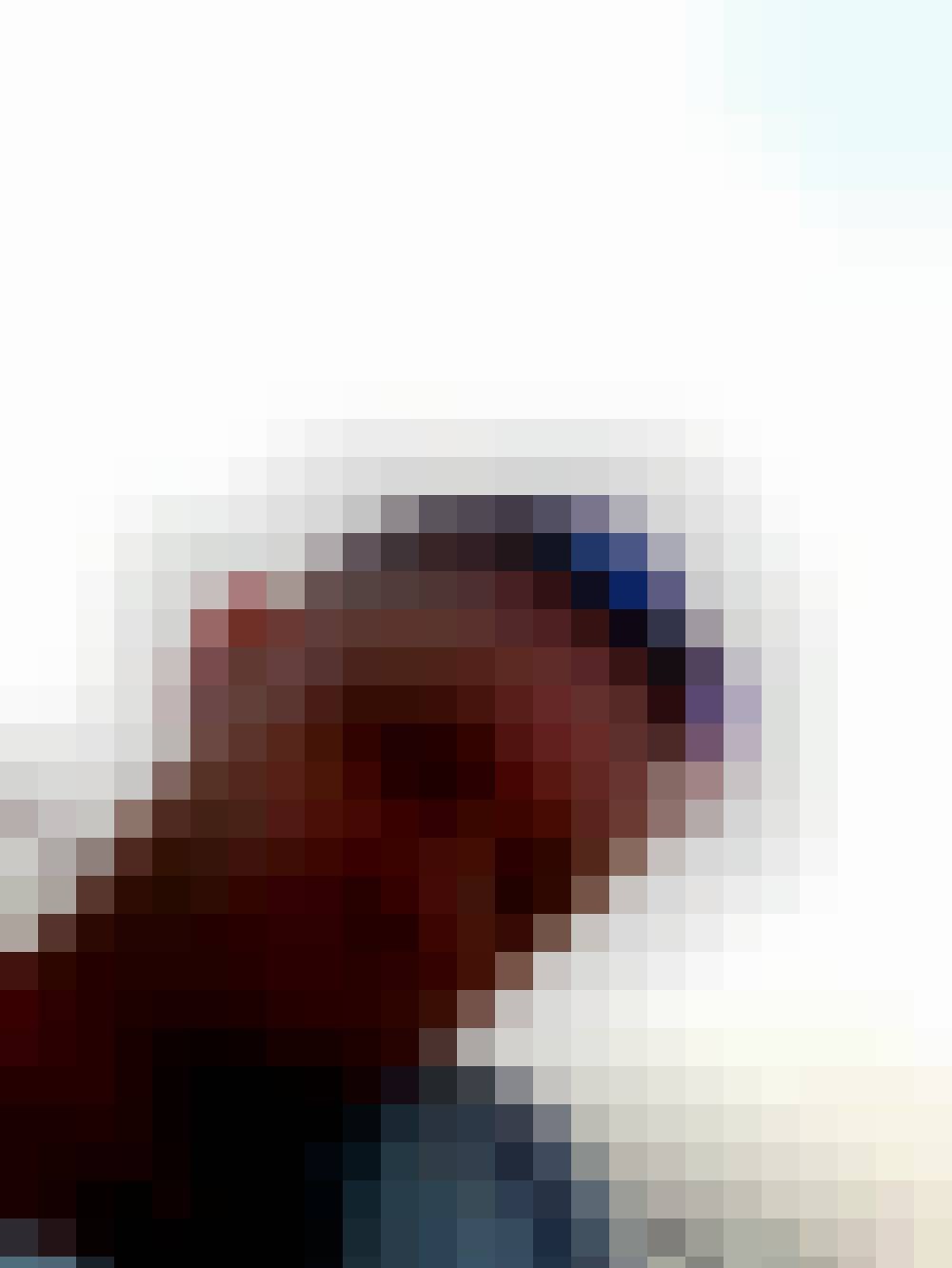 Ryszard , Male, 46, Wrocław, Polska: 1