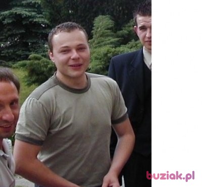 kalafior24, Male, 44, Kalisz, Polska, Photo: 2