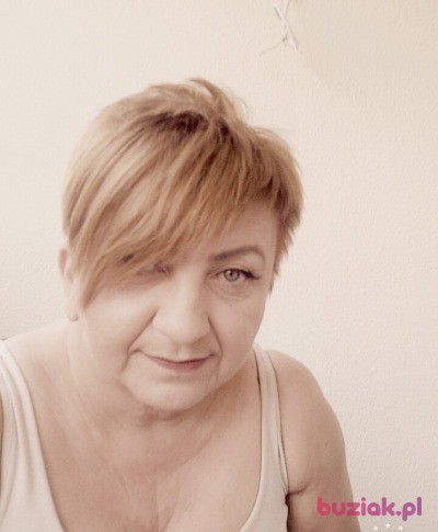 Isabela, Kobieta, 53, Bretten, Niemcy, Zdjęcie: 4