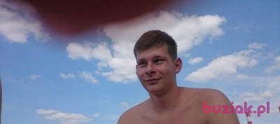 Patryk, Mężczyzna, 29, Warszawa, Polska: 1