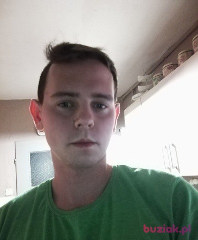 Mateusz, Mężczyzna, 29, Chodzież, Polska, Zdjęcie: 5