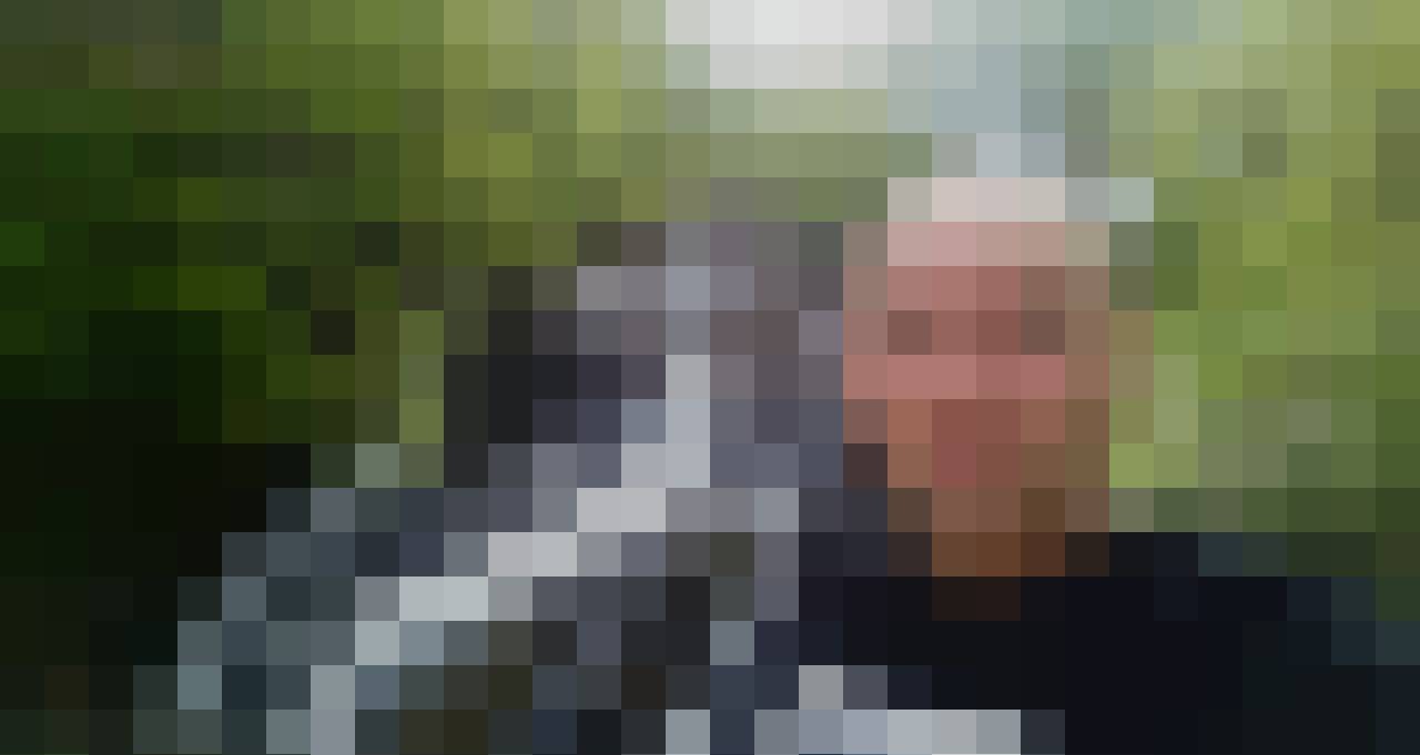 Mar, Male, 36, West Bridgford, Wielka Brytania, Photo: 2