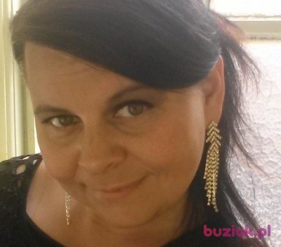 Elżbieta Wyleżał , Female, 48, Niemcy, Photo: 3