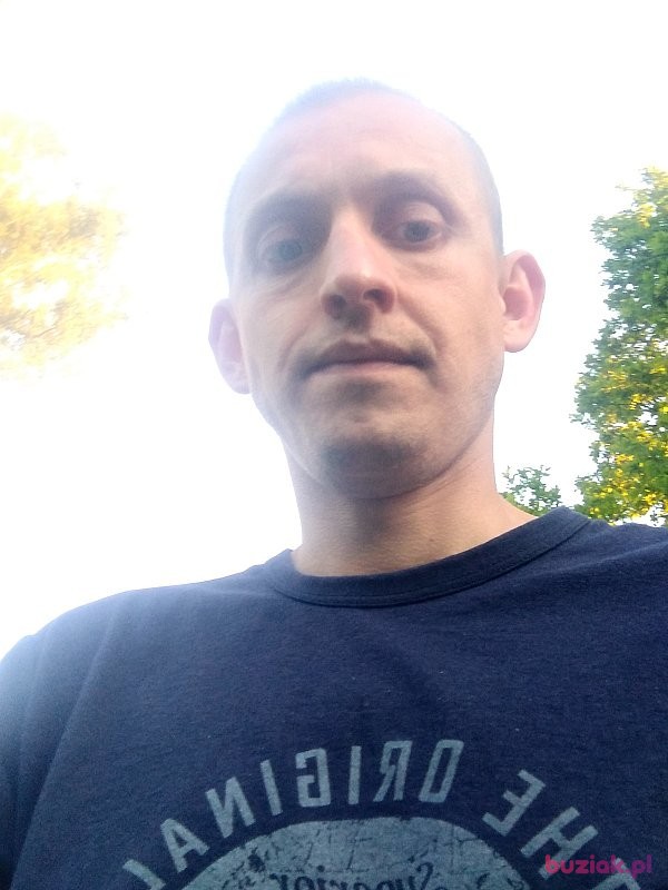 Daniel, Male, 33, Wyszków, Polska, Photo: 3