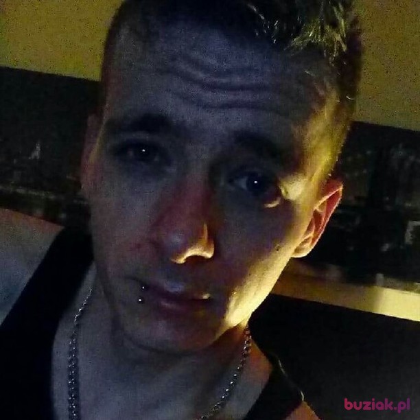 Daniooo, Male, 32, Wielka Brytania, Photo: 1