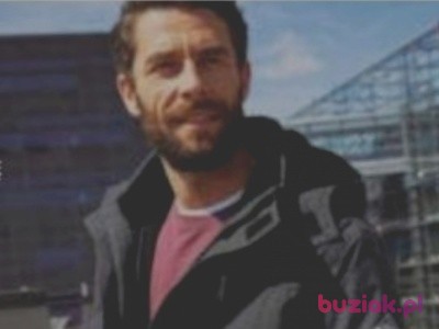 Henryk, Male, 41, Zabrze, Polska: 1