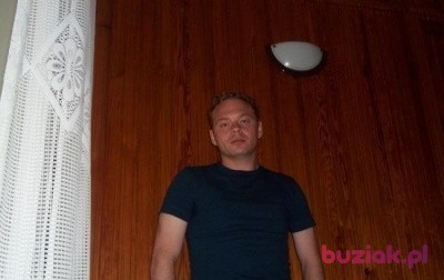 DominikSense, Male, 42, Wrocław, Polska: 1